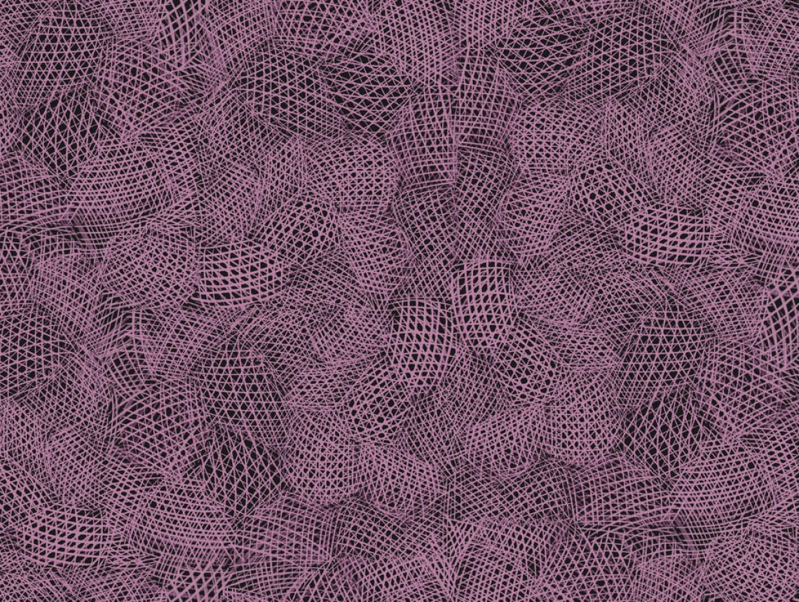 Flotex by Galeote - 340018F Dimension malla